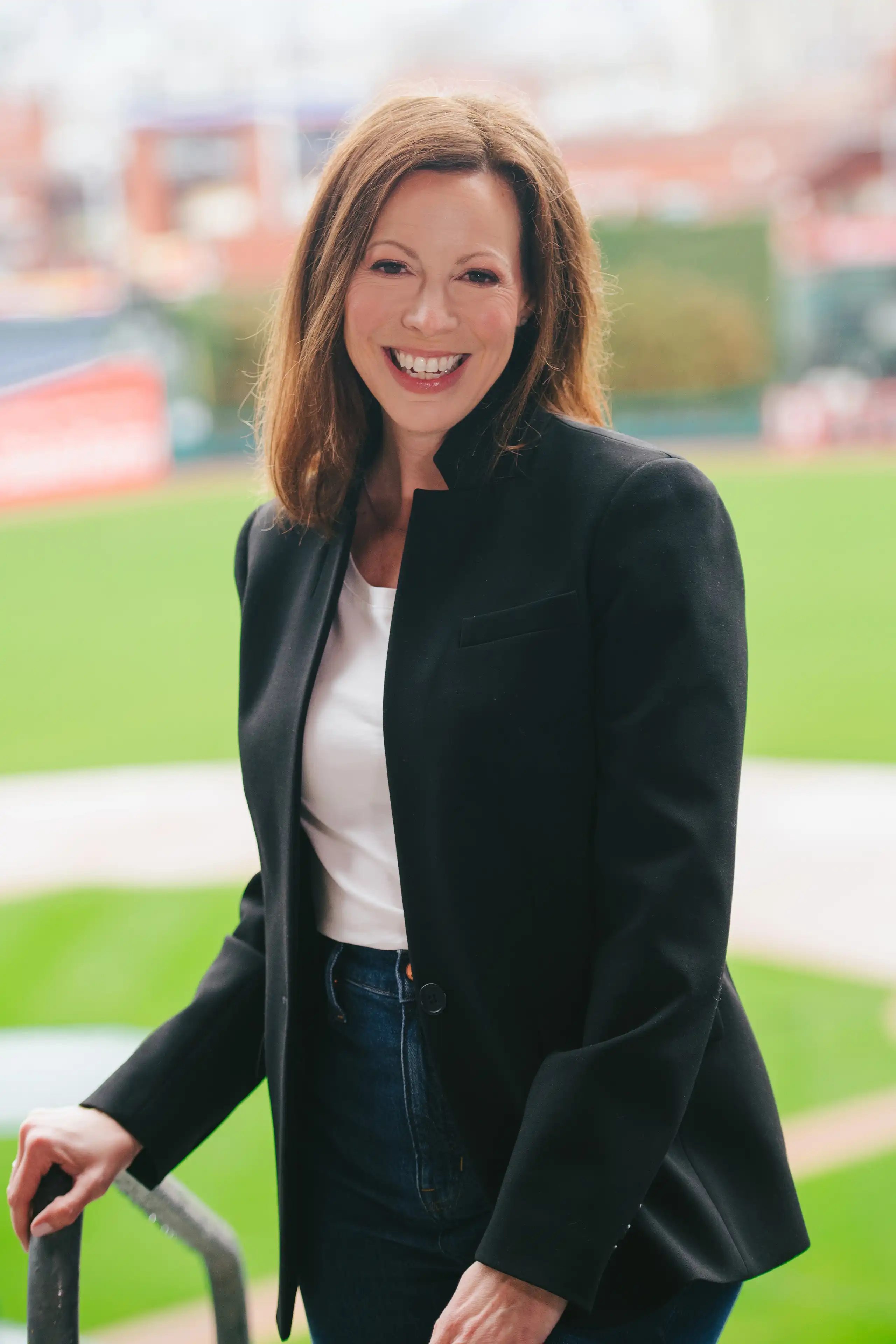 Michala Costello photo