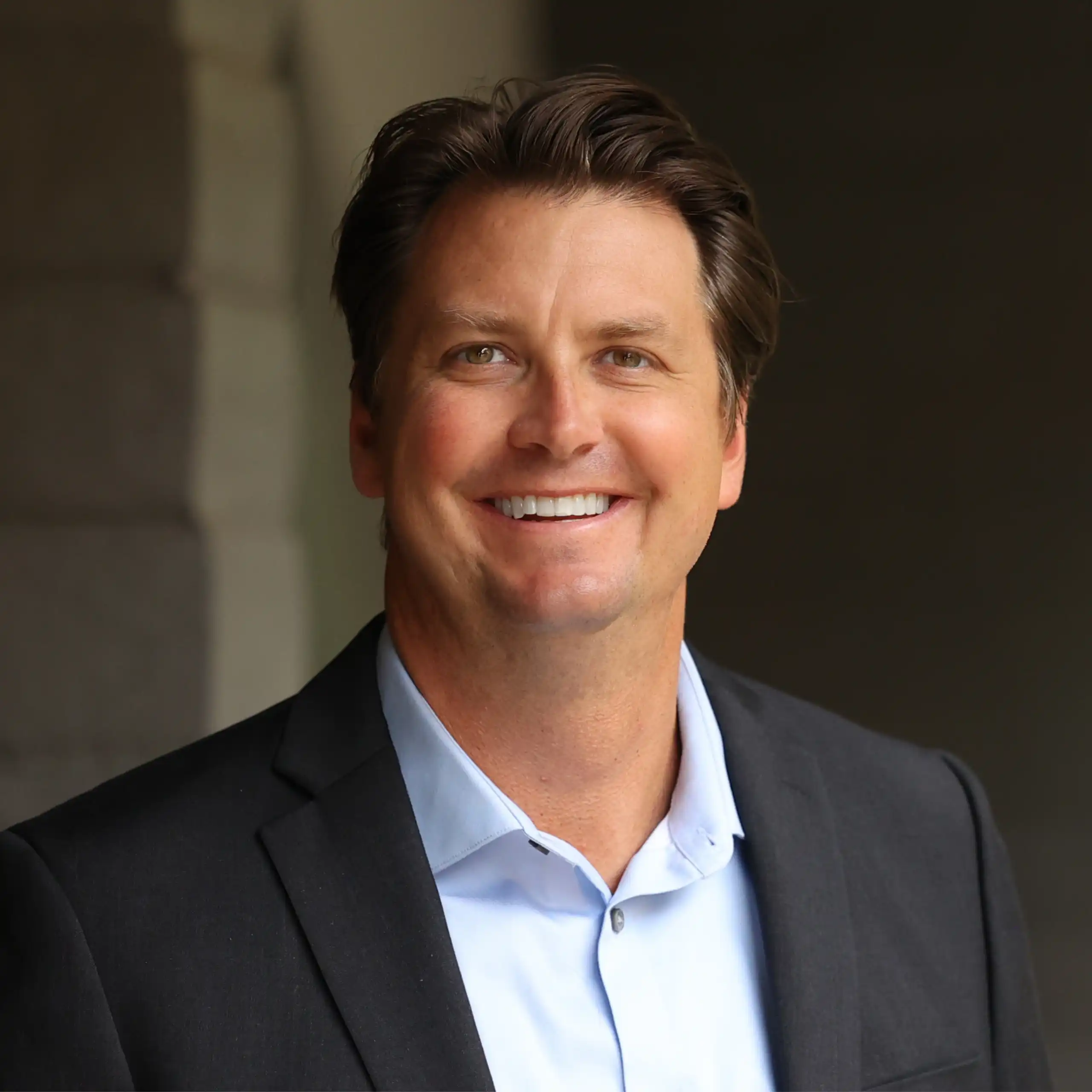 Sam Bird-Robinson photo