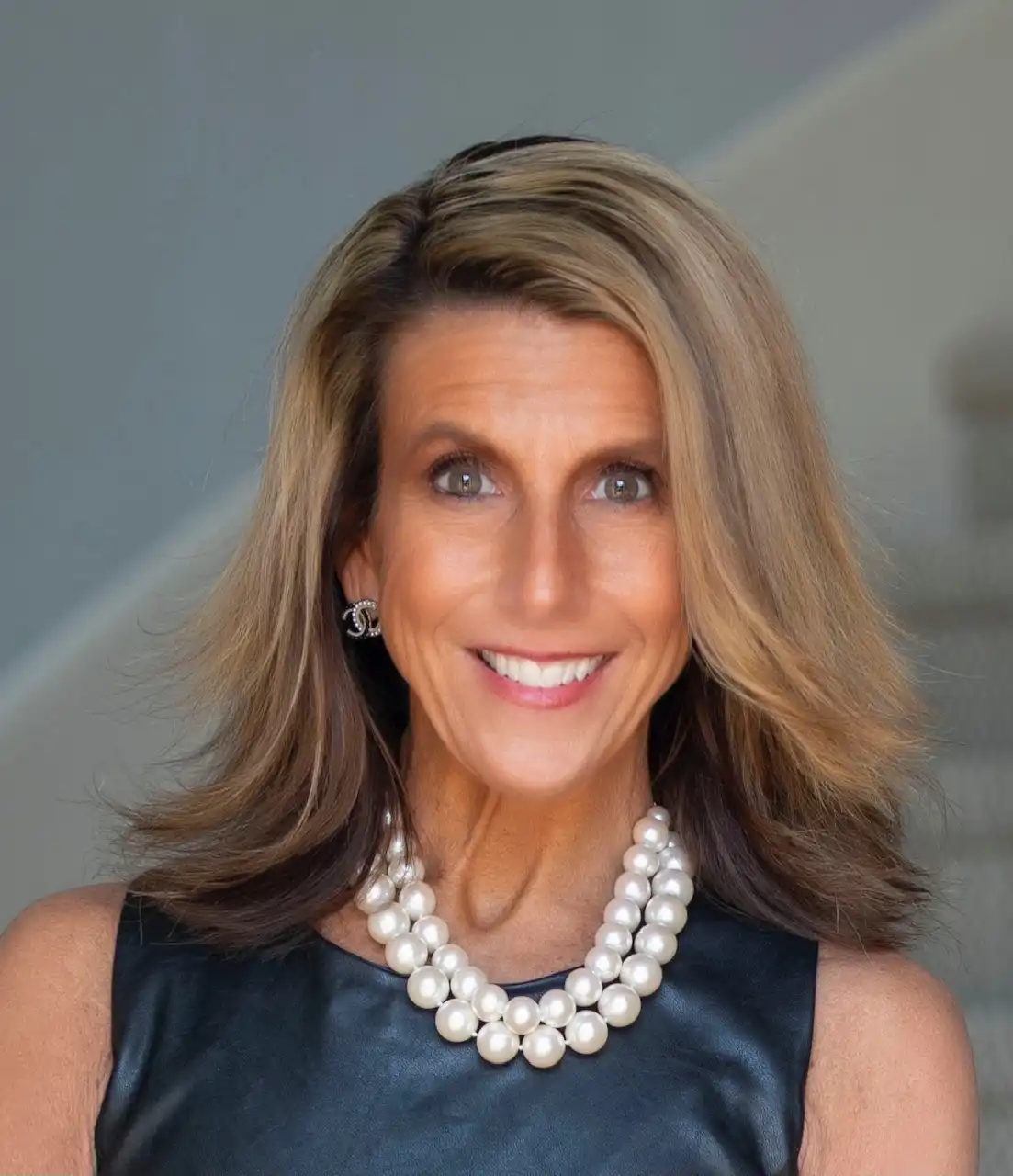 Stacy Cohen photo