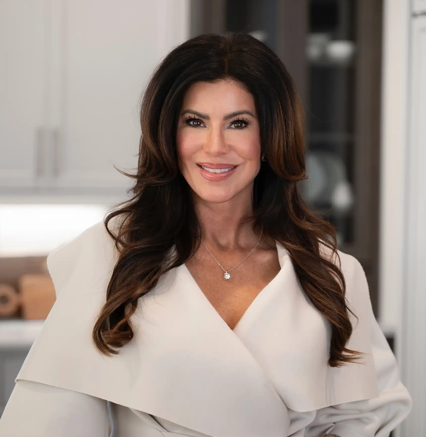 Gretchen Coley photo