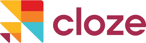 Client Management