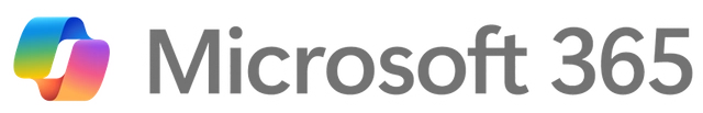 Productivity Tools
