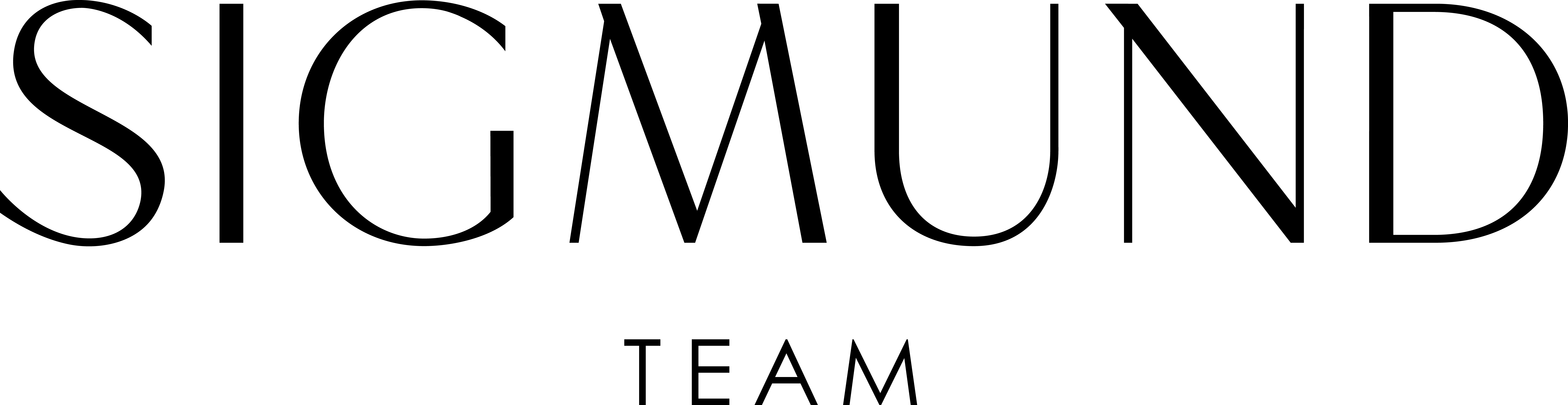  Brokerage Logo