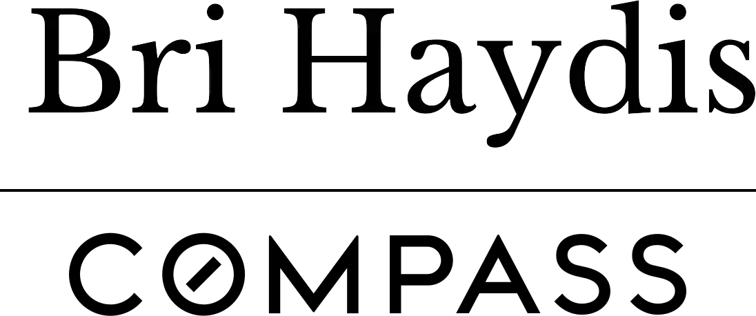 Bri Haydislogo