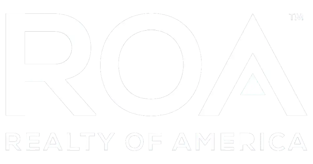  Brokerage Logo