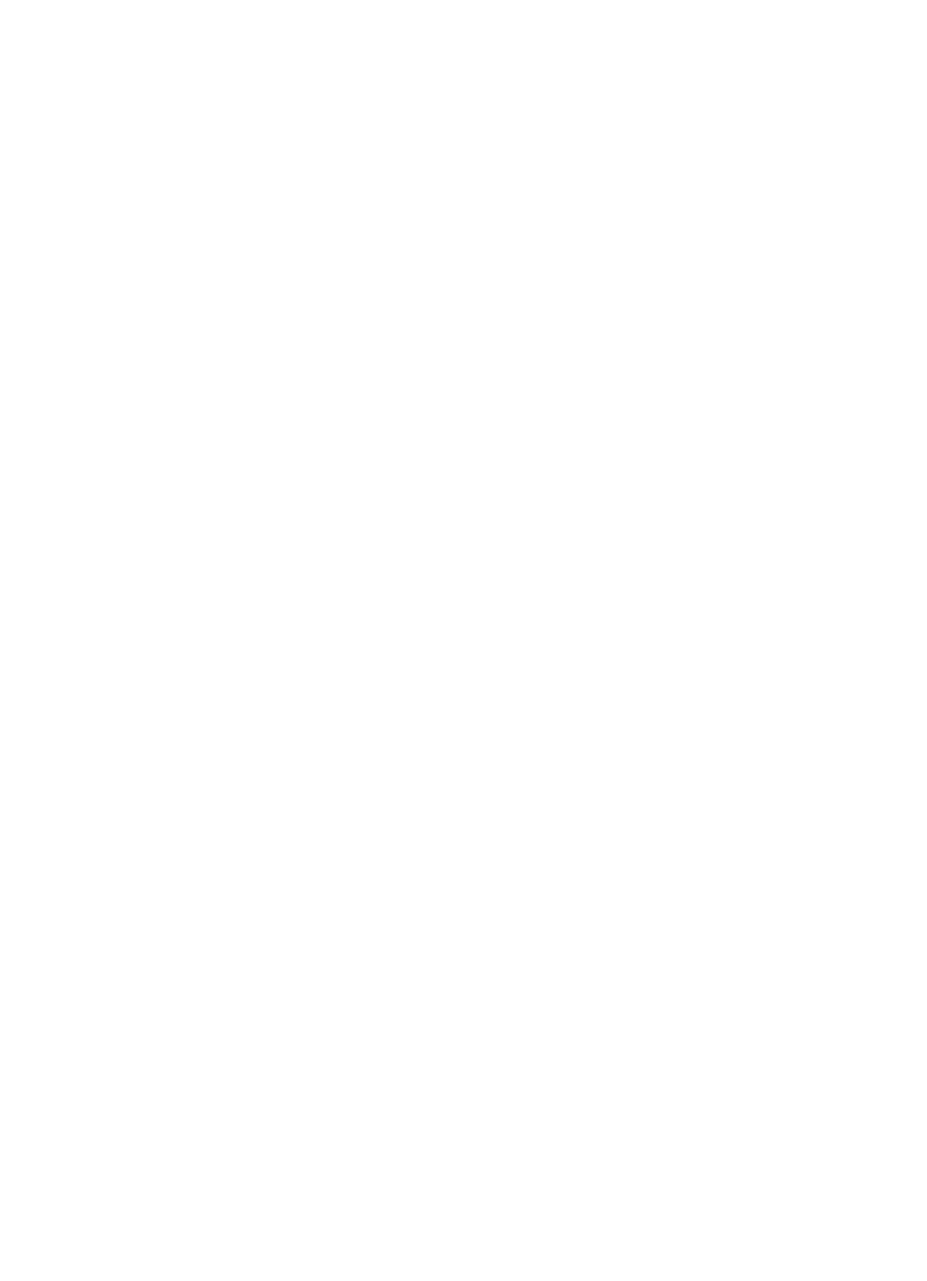 
Compass Houston Luxury Advisor logo