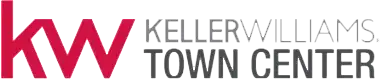  Brokerage Logo
