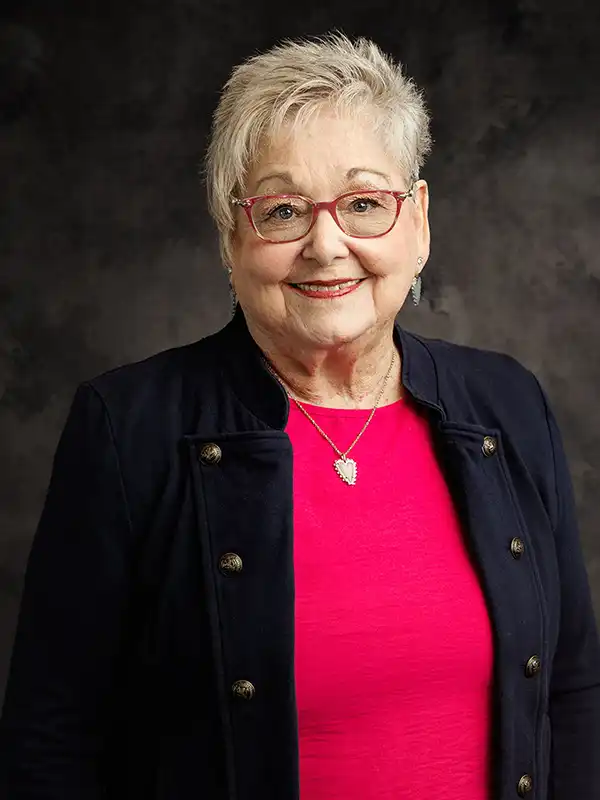 Meet Webb Kirkpatrick Real Estate