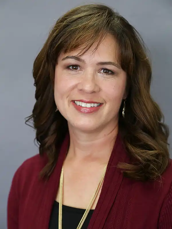 Meet Webb Kirkpatrick Real Estate