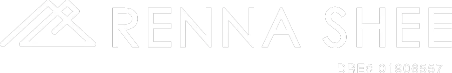 The Shee Group logo