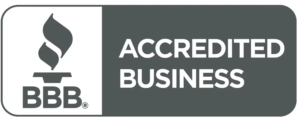  Brokerage Logo