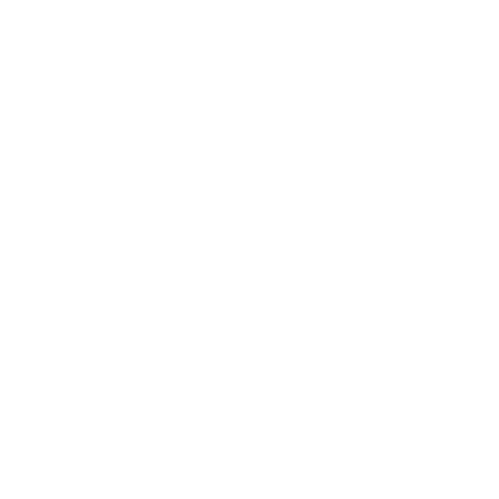 Athena Brownsonlogo