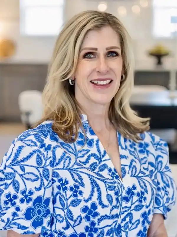 Susie Sheffield