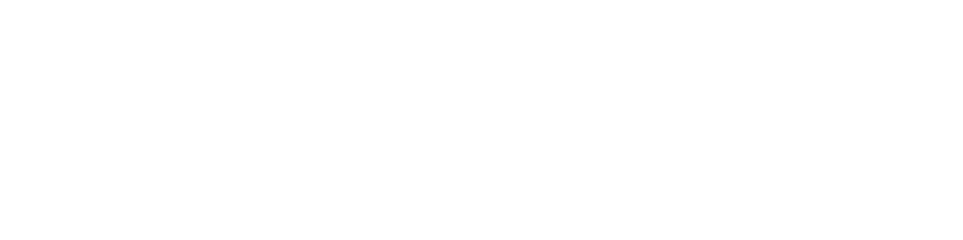 Curated Living logo