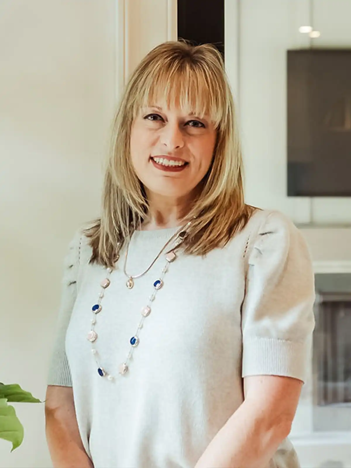 JoEllen Musselman