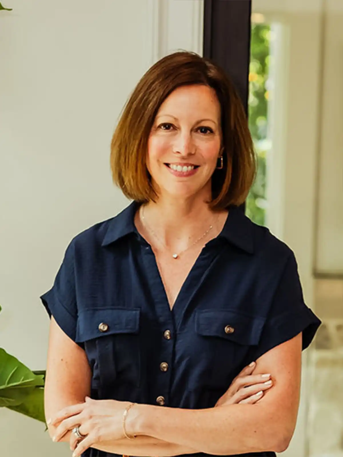 Michala Costello