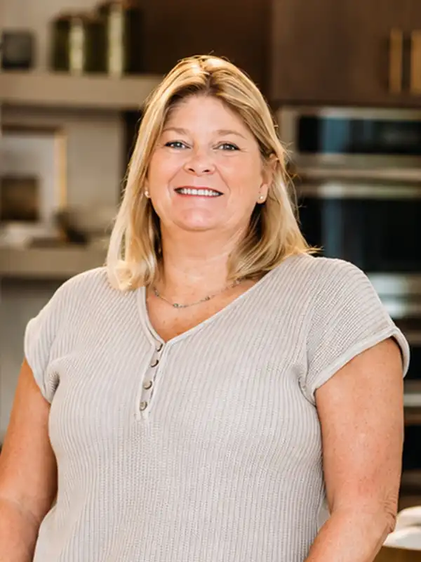 Ashley Bobel photo