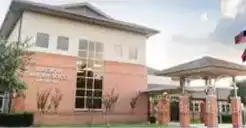 Briargrove Elementary School