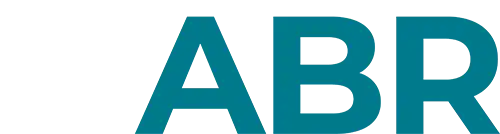 Accredited Buyer's Representative designation logo