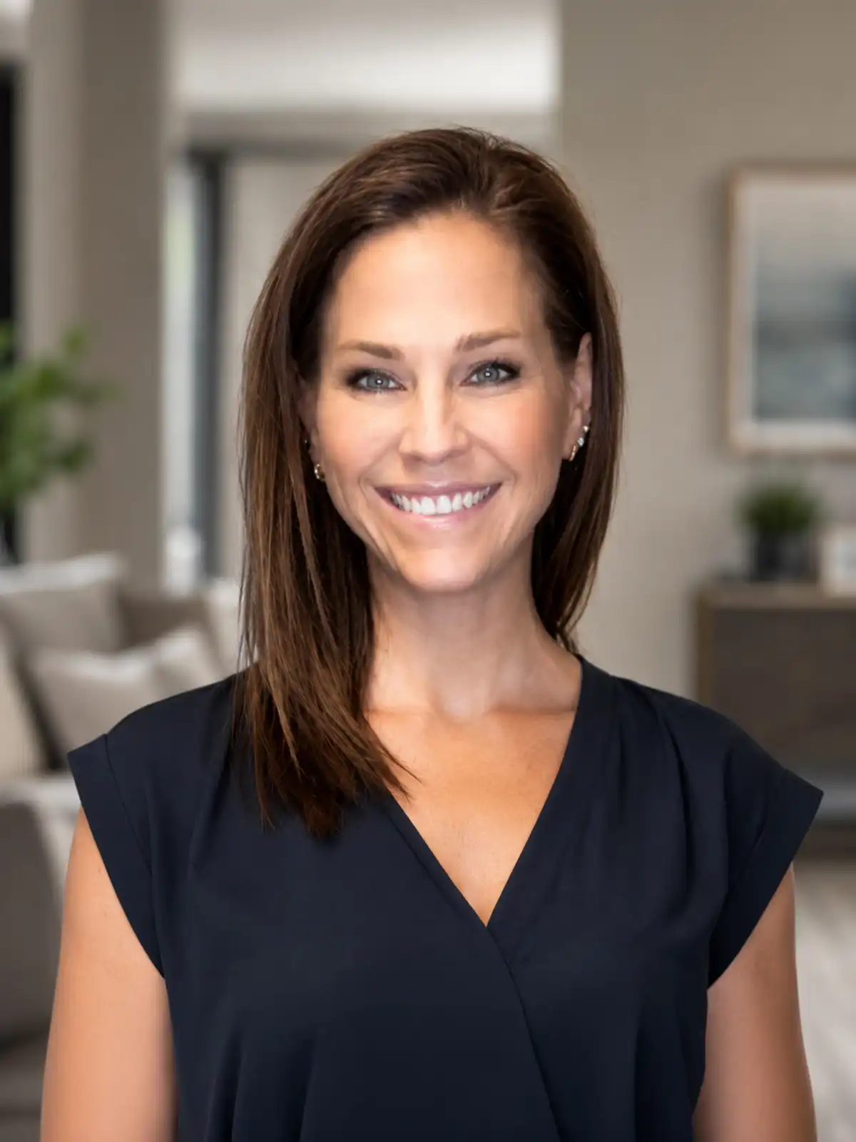 Kim Hopper