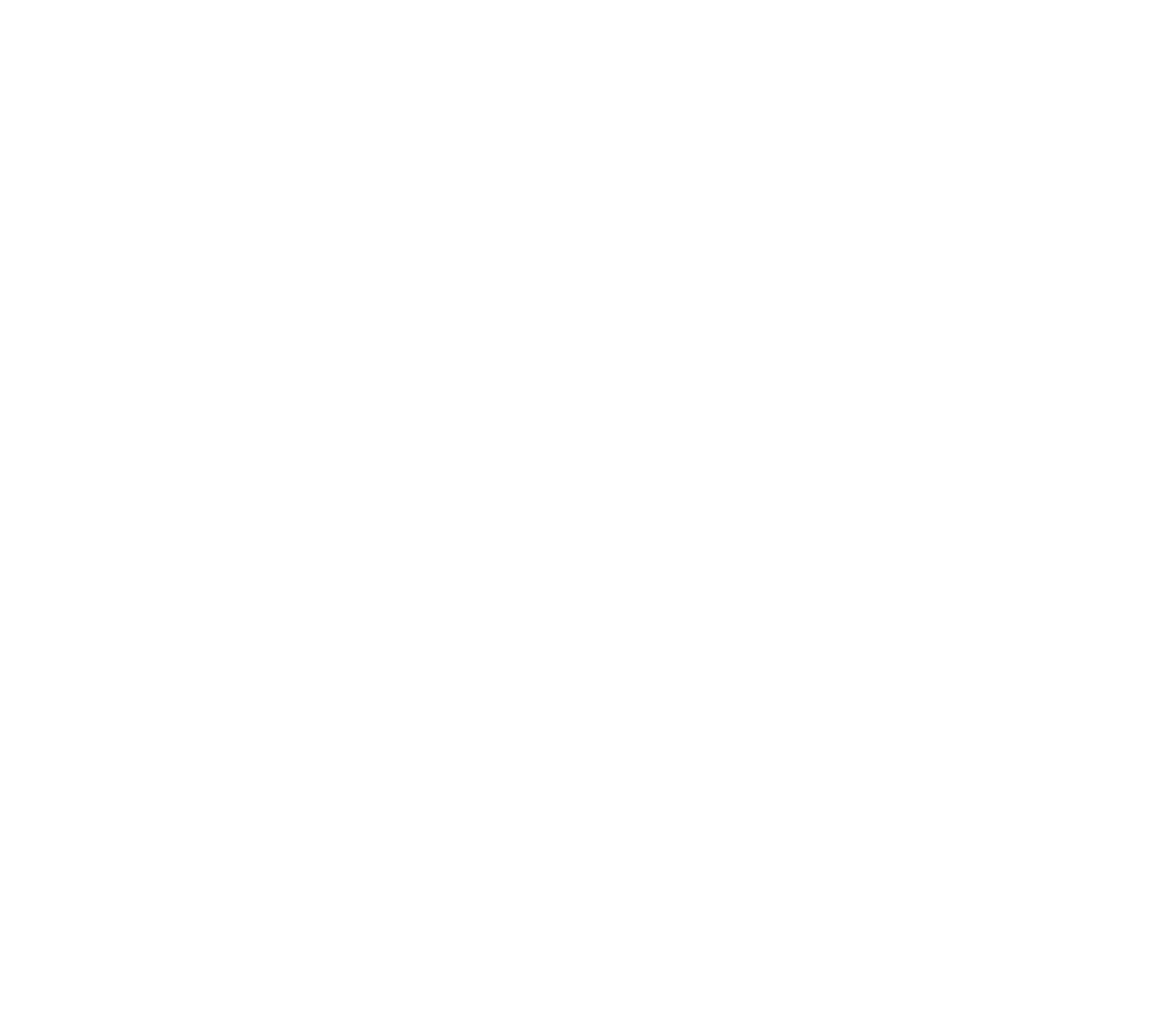 Giana Cerullologo