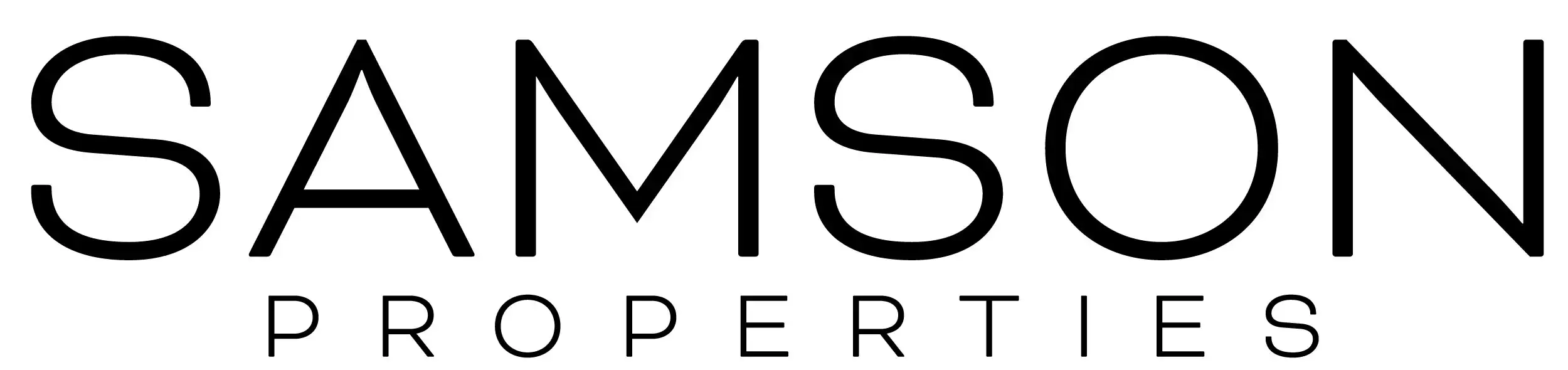  Brokerage Logo