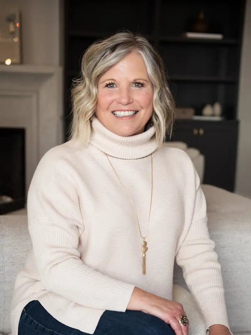 Vonda Vincent