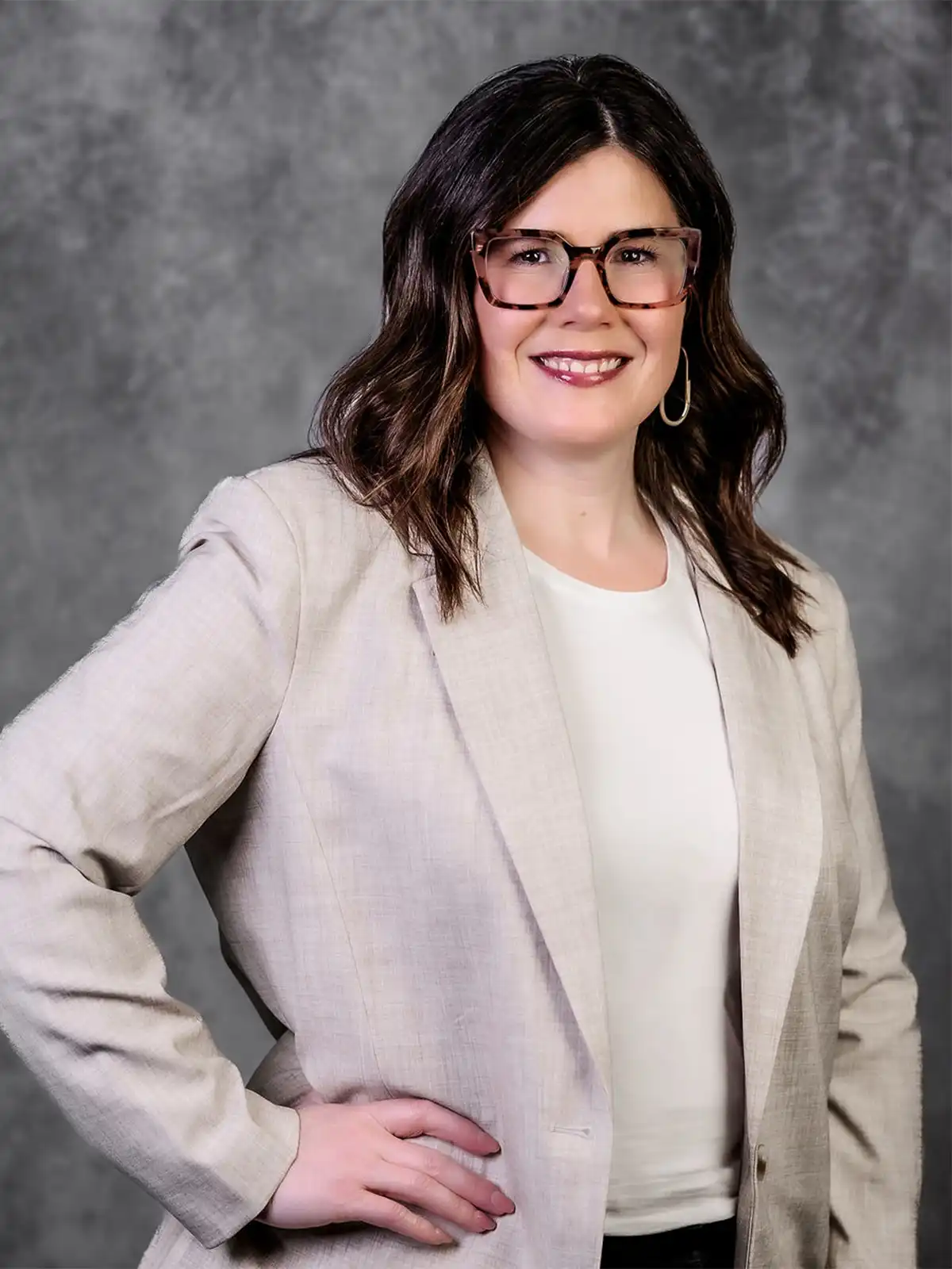 Sarah Sullivan photo