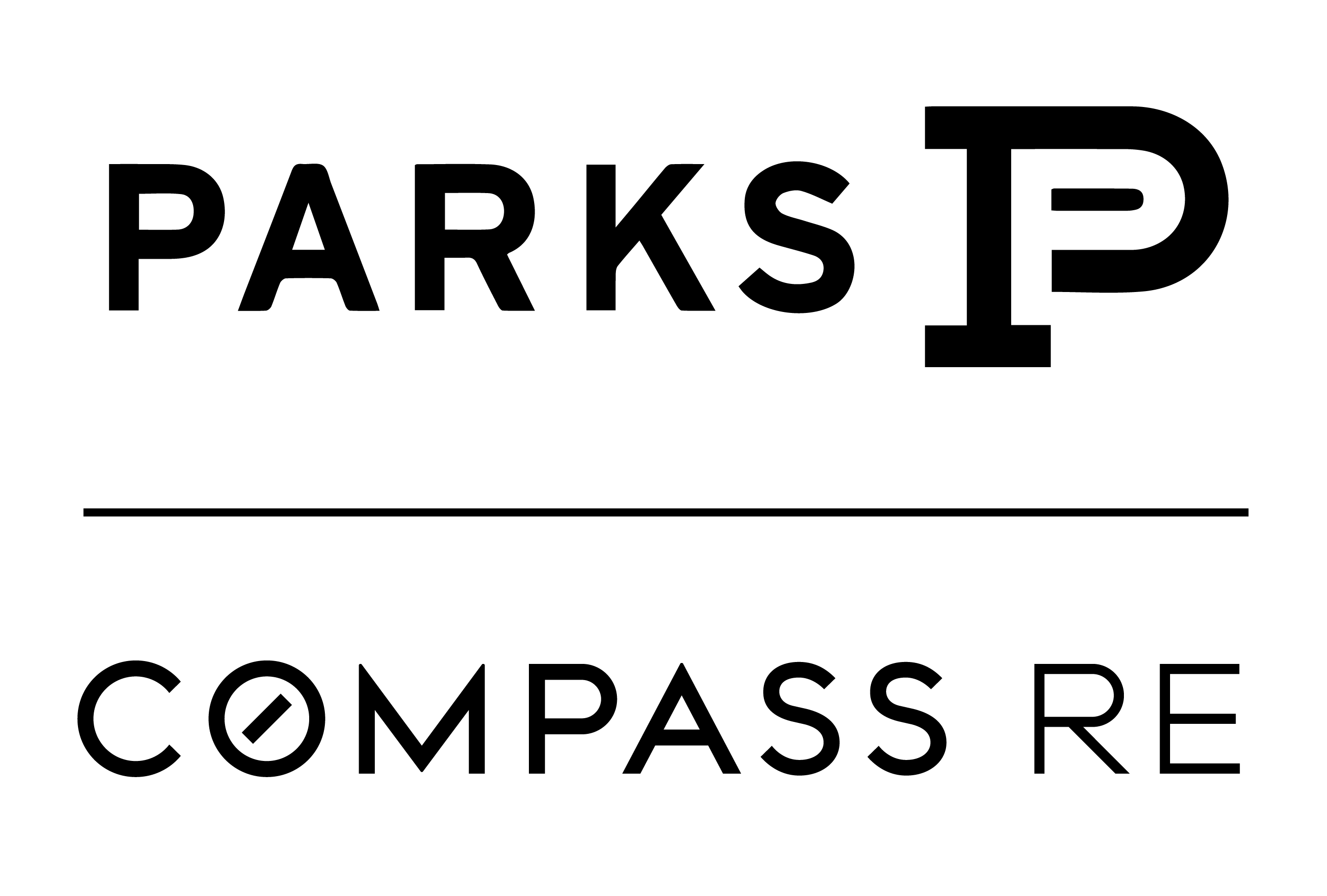  Brokerage Logo