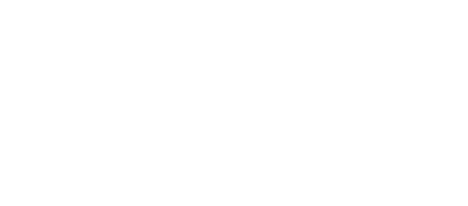 KASA real estate logo