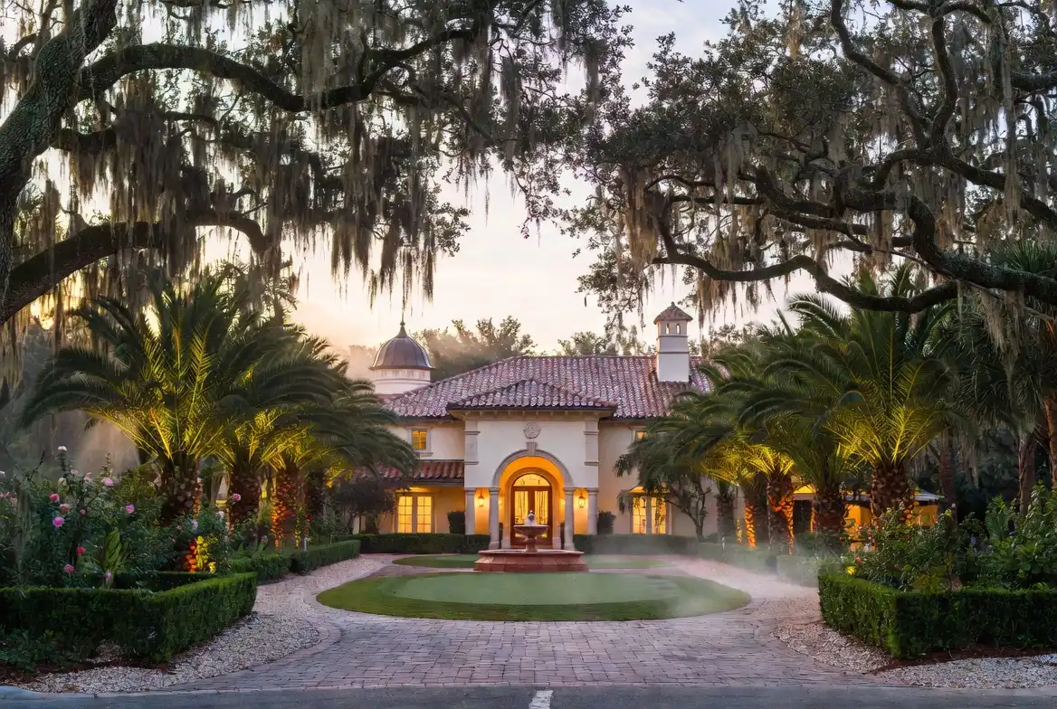 Boca Raton and Delray Beach Country Club Membership Fees