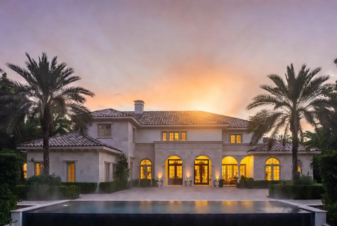 Boca West vs. Broken Sound Club — Boca Raton's Two Largest Club Communities