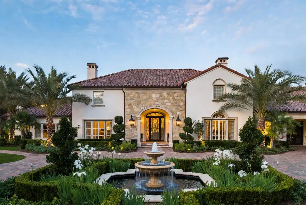 Broken Sound Club vs. Woodfield Country Club — Boca Raton's Two Most-Compared Communities