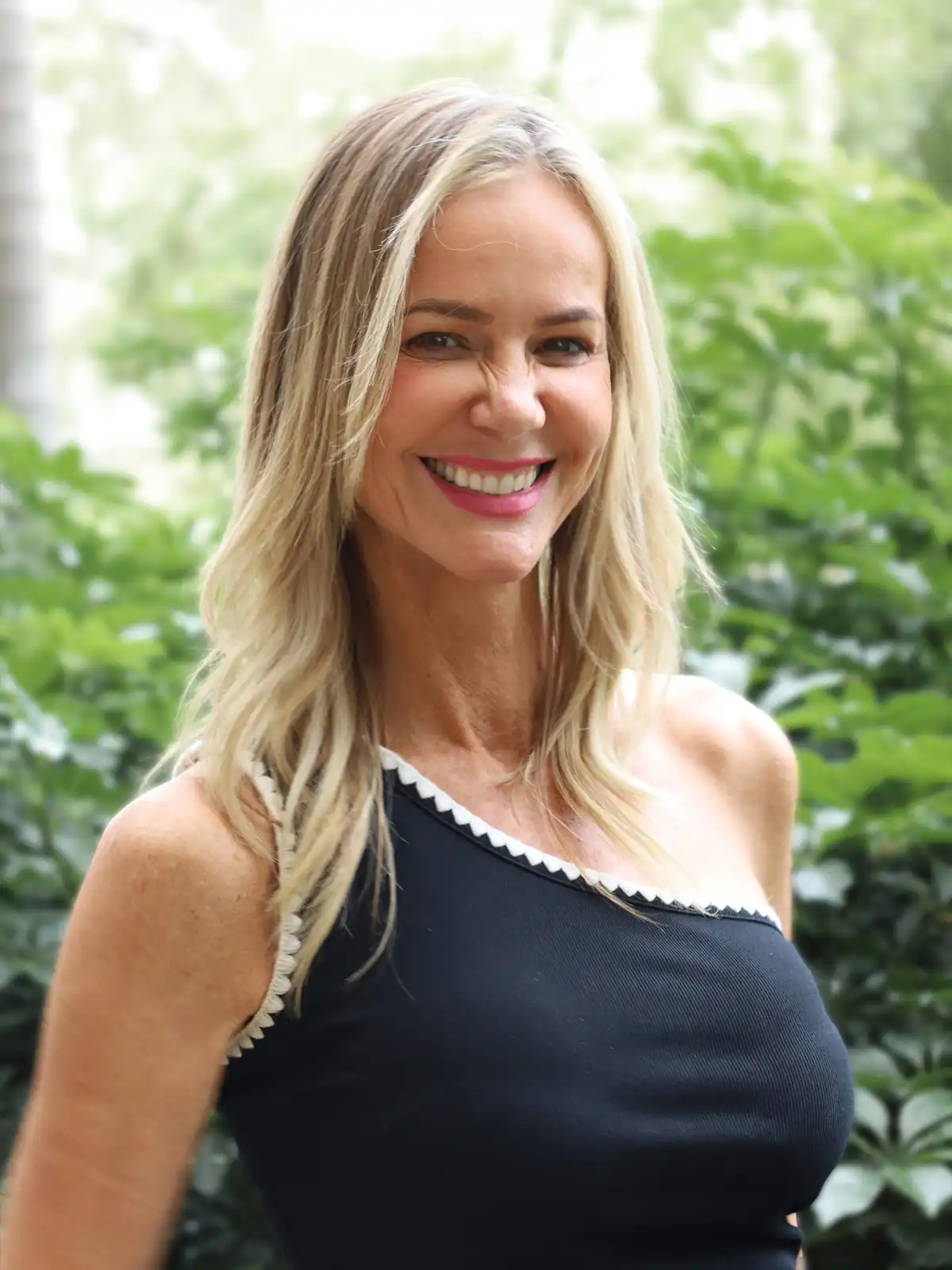 Rachelle Beresh photo