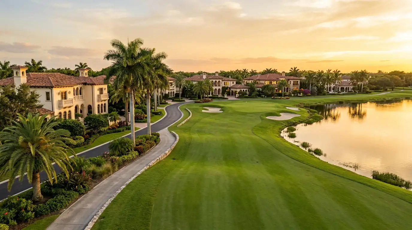 Boca West Country Club Homes for Sale: The Complete Buyer's Guide (2026)