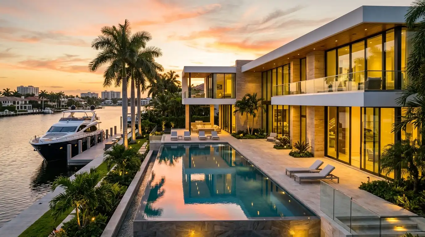 how-to-sell-a-10-million-home-in-boca-raton-luxury-sellers-guide - The Koolik Group
