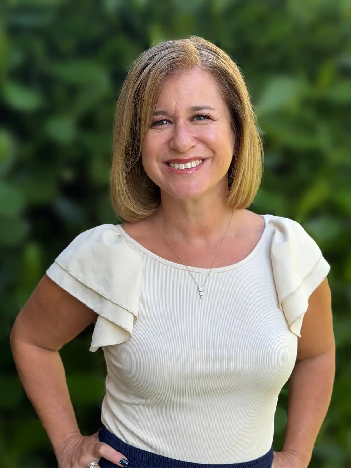 Rachel Kovalsky photo