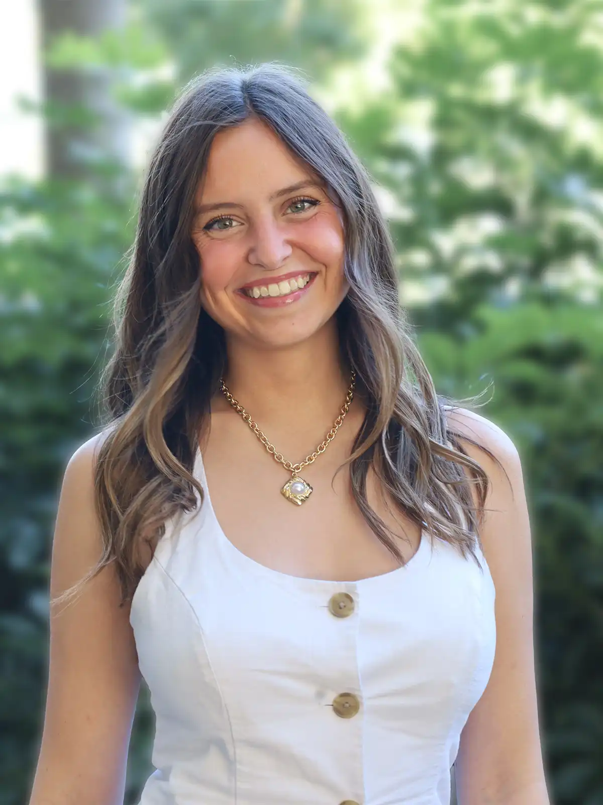 Taylor McConnell photo