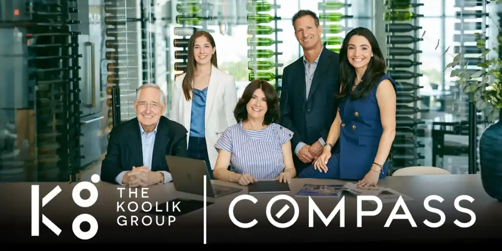 Featured Homes For Sale