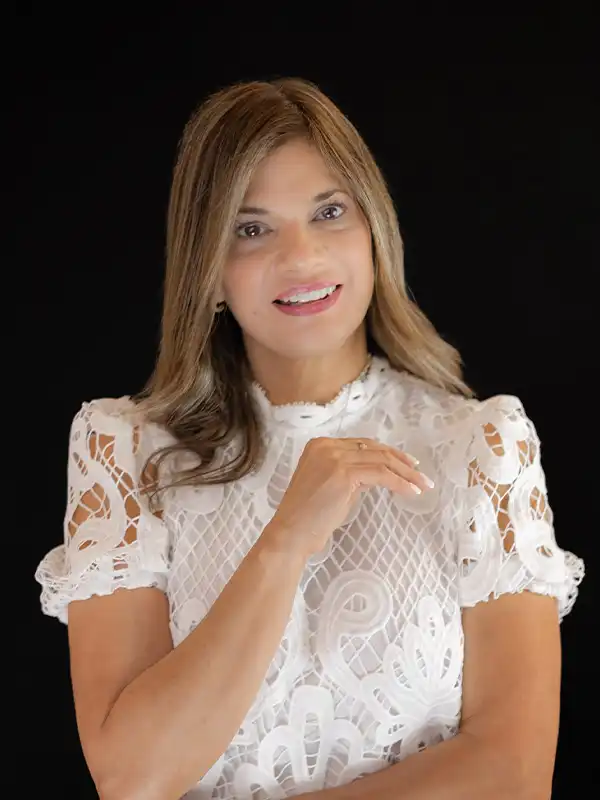 Omary Quijada (hidden)