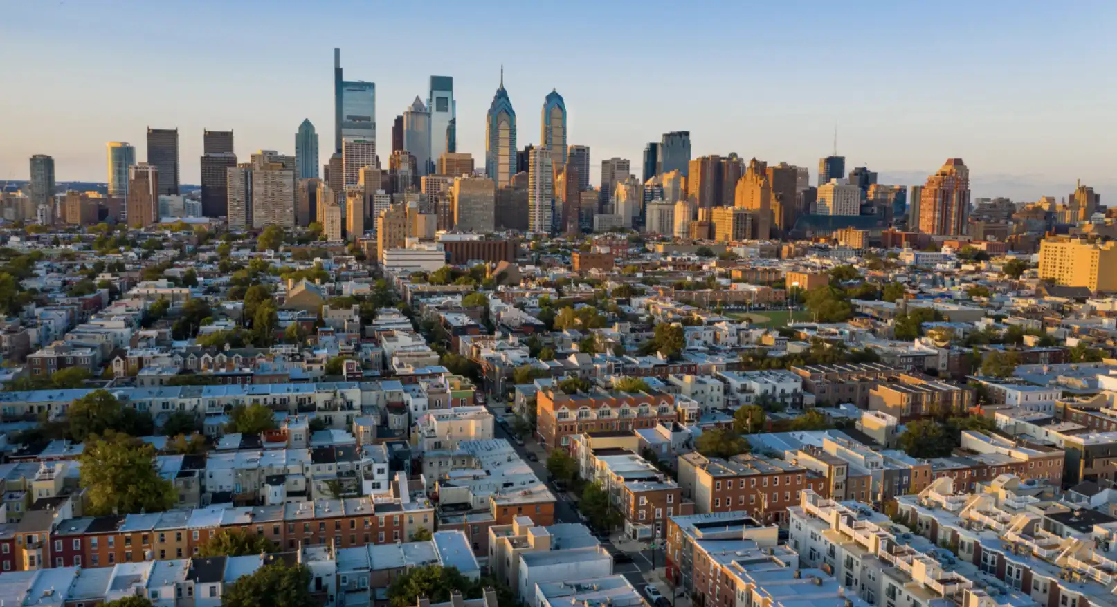 main line philadelphia real estate