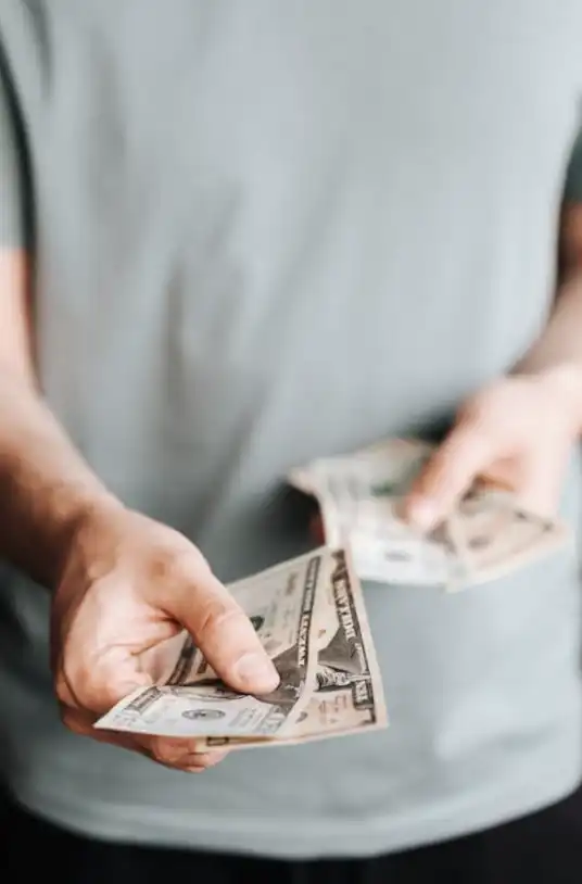 cost of living in Philadelphia suburbs