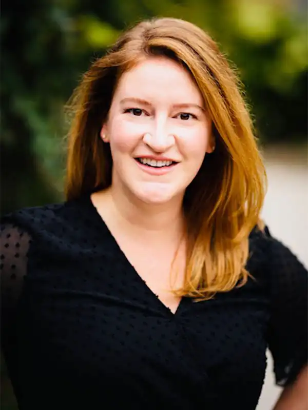 Mary Dowd Pittsburgh Realtor