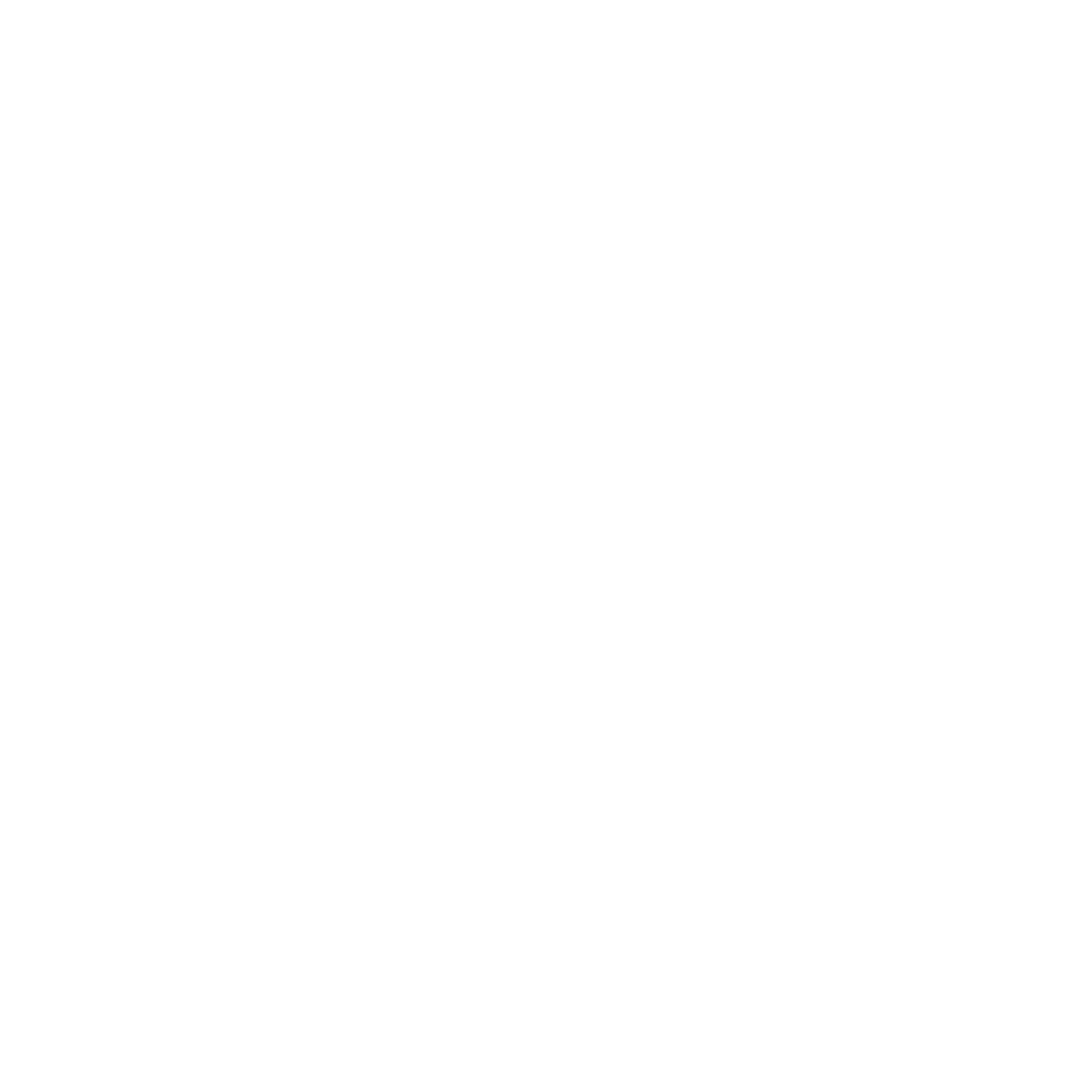 MDTlogo