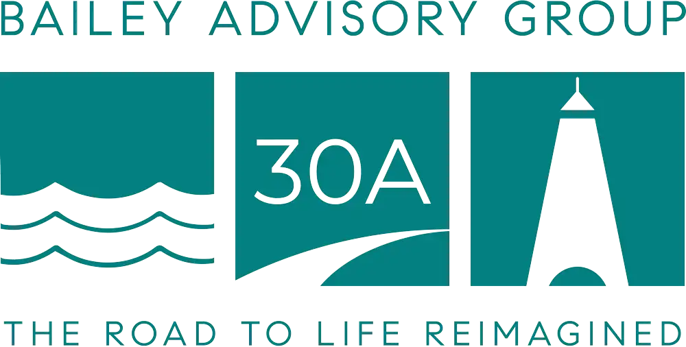 Bailey Advisory Group logo