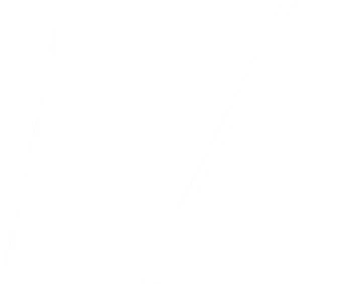 Mike Mahlstedtlogo