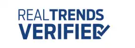 RealTrends recognition