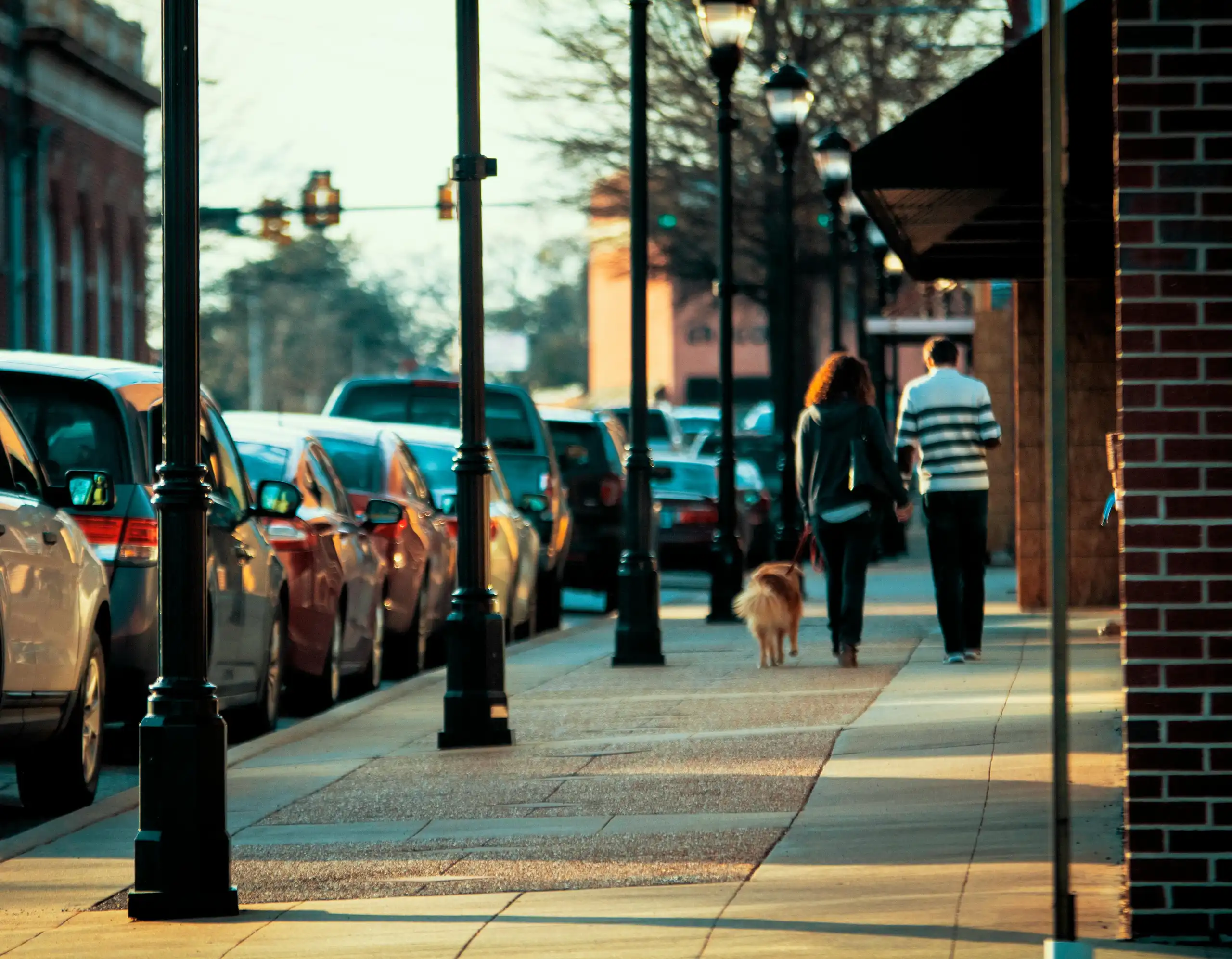 walkable-town-ambler-pa
