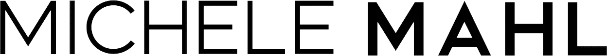 Michele Mahl logo