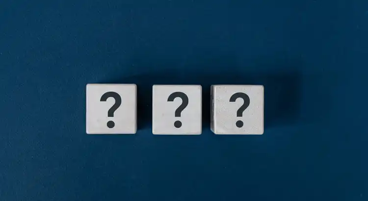 Should You Sell Your House or Rent It Out? Simplifying The Market